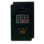 اینورتر 1.5 کیلوات تکفاز استنسون stark سبک کار برند ایرانی