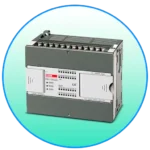 ایکون plc