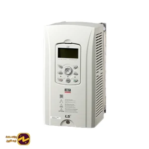 اینورتر LS(ال اس) سه فاز 1.5 کیلووات IS7 برند کره ای