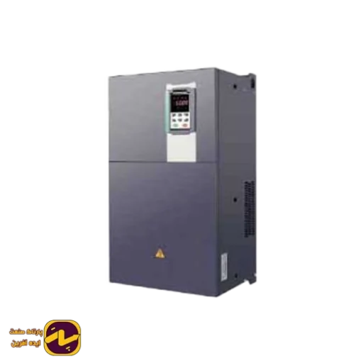 اینورتر 55 کیلووات برند ورتکس سری IR610 سنگین کار ساخت چین
