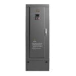 اینورتر 500 کیلوات برند یونیک G7100 سنگین کار ساخت ایران