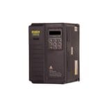 اینورتر 7.5 کیلوات برند یونیک G1100 سنگین کار ساخت ایران