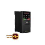اینورتر 3 اسب تکفاز اینوت سری GD20 چینی