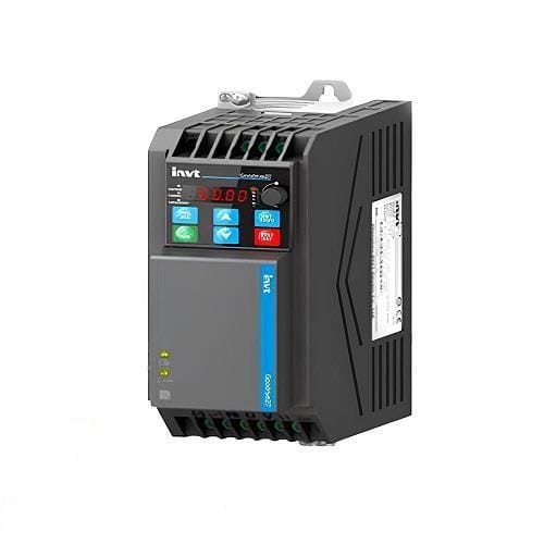 اینورتر 1.5 کیلووات سه فاز اینوت INTV سری GD27 چینی