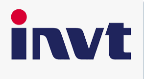 فروش اینورتر اینوت ( invt )