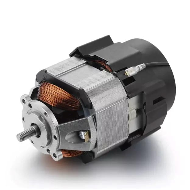 3-High-speed-electric-motor لیست قیمت موتورهای دور بالا