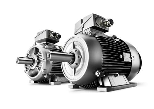 1-Calculation-of-electric-motor-power محاسبه توان موتور الکتریکی و کاربرد قدرت الکتروموتور
