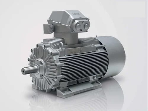 2-Calculation-of-electric-motor-power انواع توان موتور الکتریکی