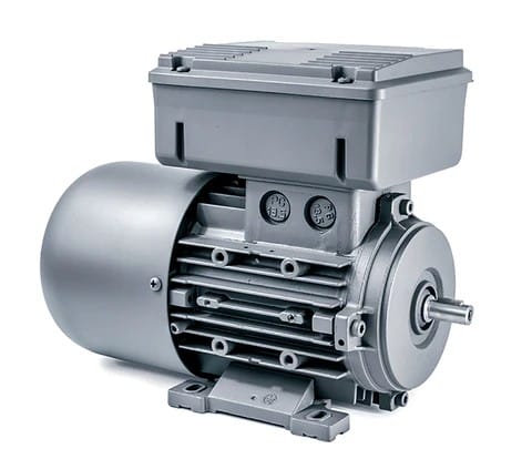 3-Calculation-of-electric-motor-power نحوه محاسبه توان الکتروموتور