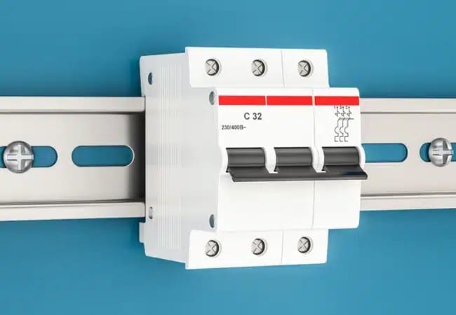 Key-difference-2 ویژگی های کلید مینیاتوری