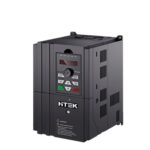 اینورتر 50 اسب 37 کیلووات برند هایتک سری f300 ساخت تایوان