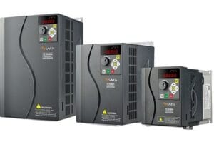 اینورتر سنچ سری S3100A