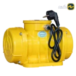 موتور ویبره 21 کیلویی 3000 دور تک فاز ونازتی mv21