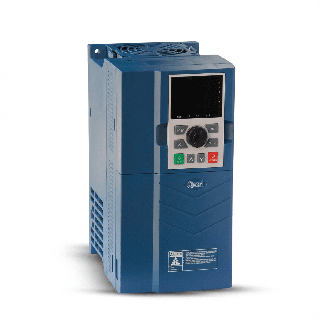 اینورنتر پنتاکس سری dsi300