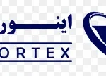 ایکون اینورتر ورتکس