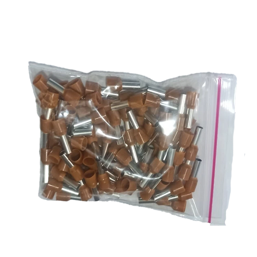 وایرشو روکش دار سایز 25*10 میلی متر آیسوییچ
